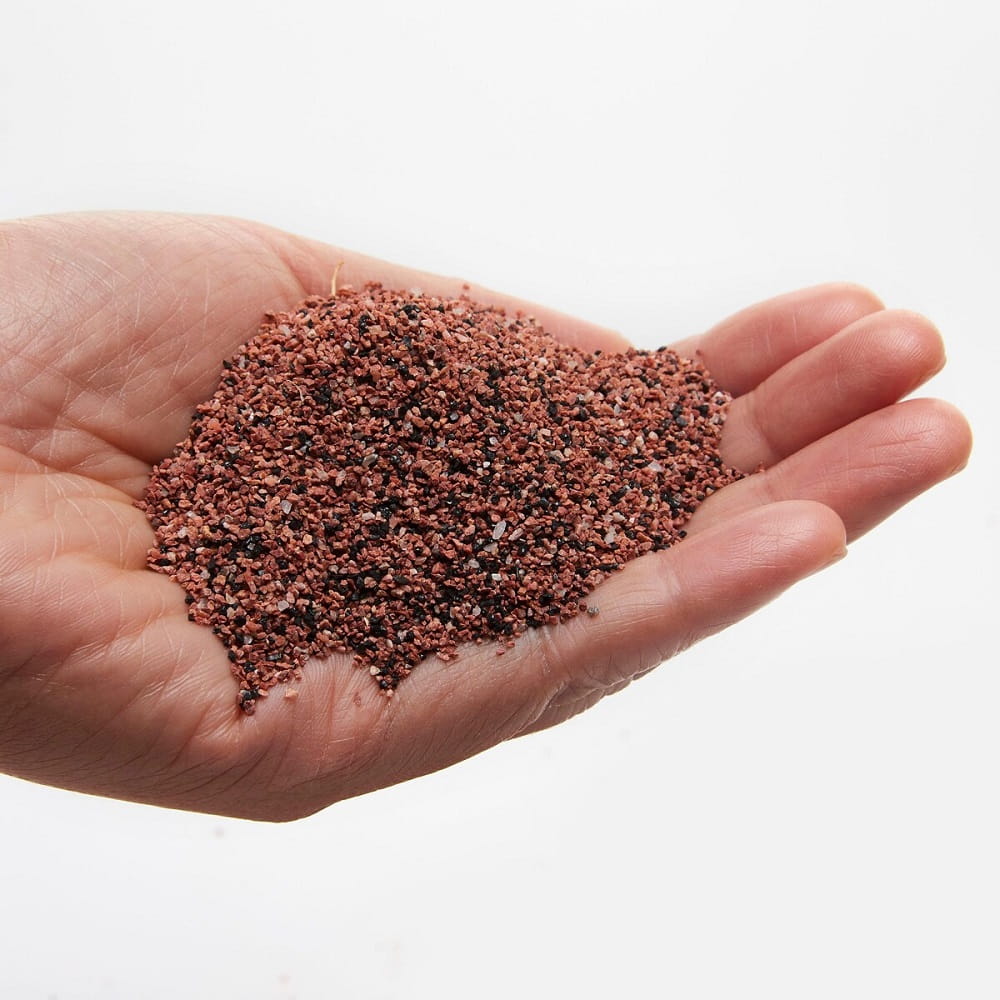 Happet Piasek do Terrarium Czarno-Czerwony 1kg.jpg